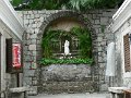 Macao (043)